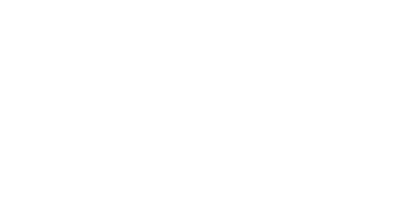 Bounce Health Innovation Bounce Health Innovation