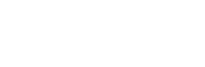 Canadian Institute for Cybersecurity Canadian Institute for Cybersecurity