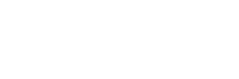 Genesis Genesis