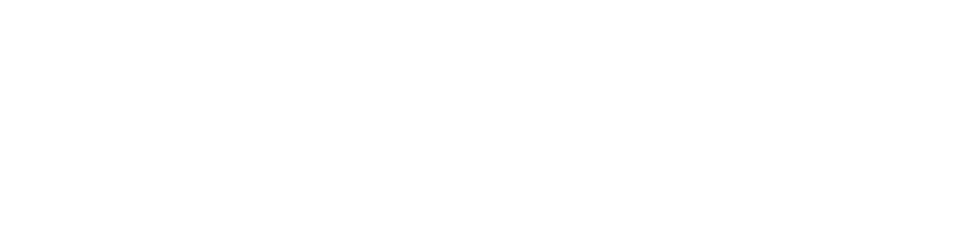 Launch Export Atlantic Incubator Launch Export Atlantic Incubator