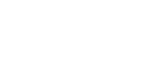 Medtech Canada Medtech Canada