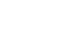 Government of Newfoundland and Labrador Government of Newfoundland and Labrador