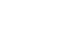 National Research Council Canada National Research Council Canada