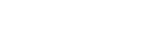 Quantino Quantino