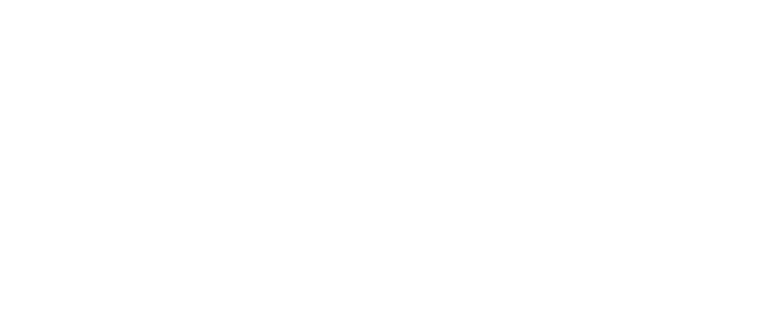 Centre for Women in Business Centre for Women in Business